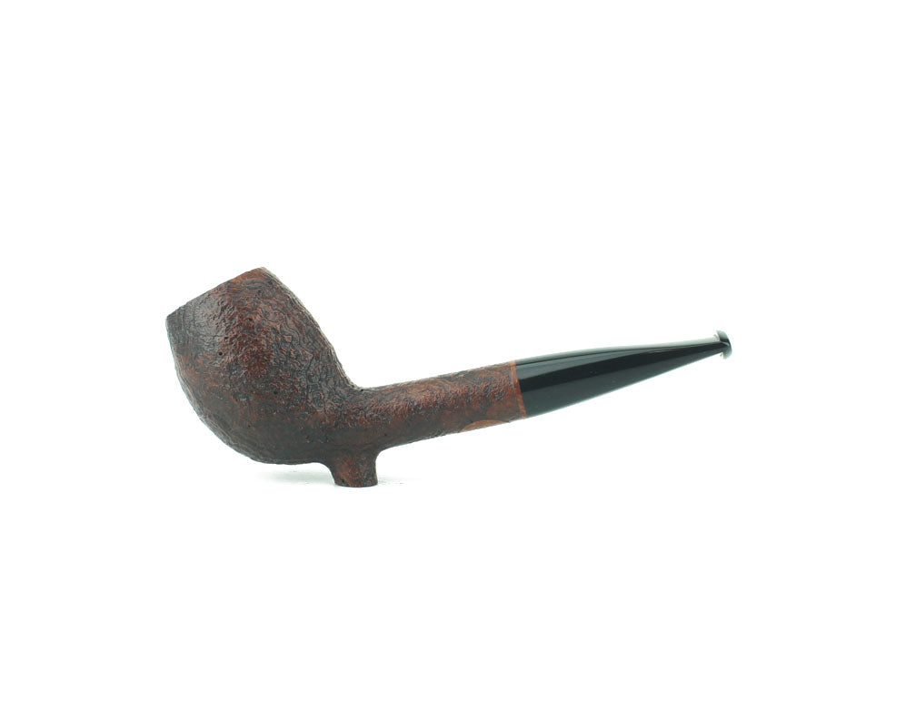 briarworks-classic-c141s-pipe-cutty-courte image 2