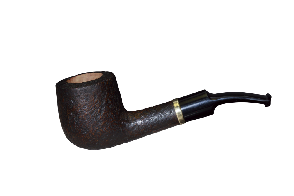 vincent-genod-douceur-du-soir-146-pipe-bruy-re-bambou image 2
