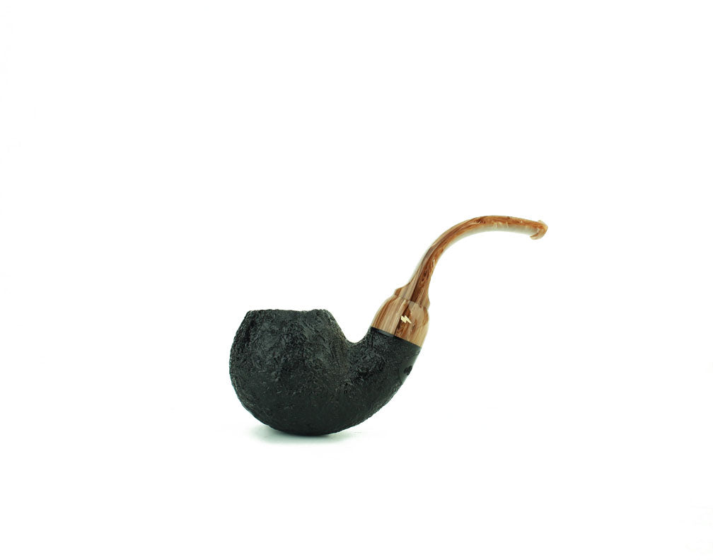 moonshine-ms12l-grapeshot-pipe-bruy-re-tige-longue image 6