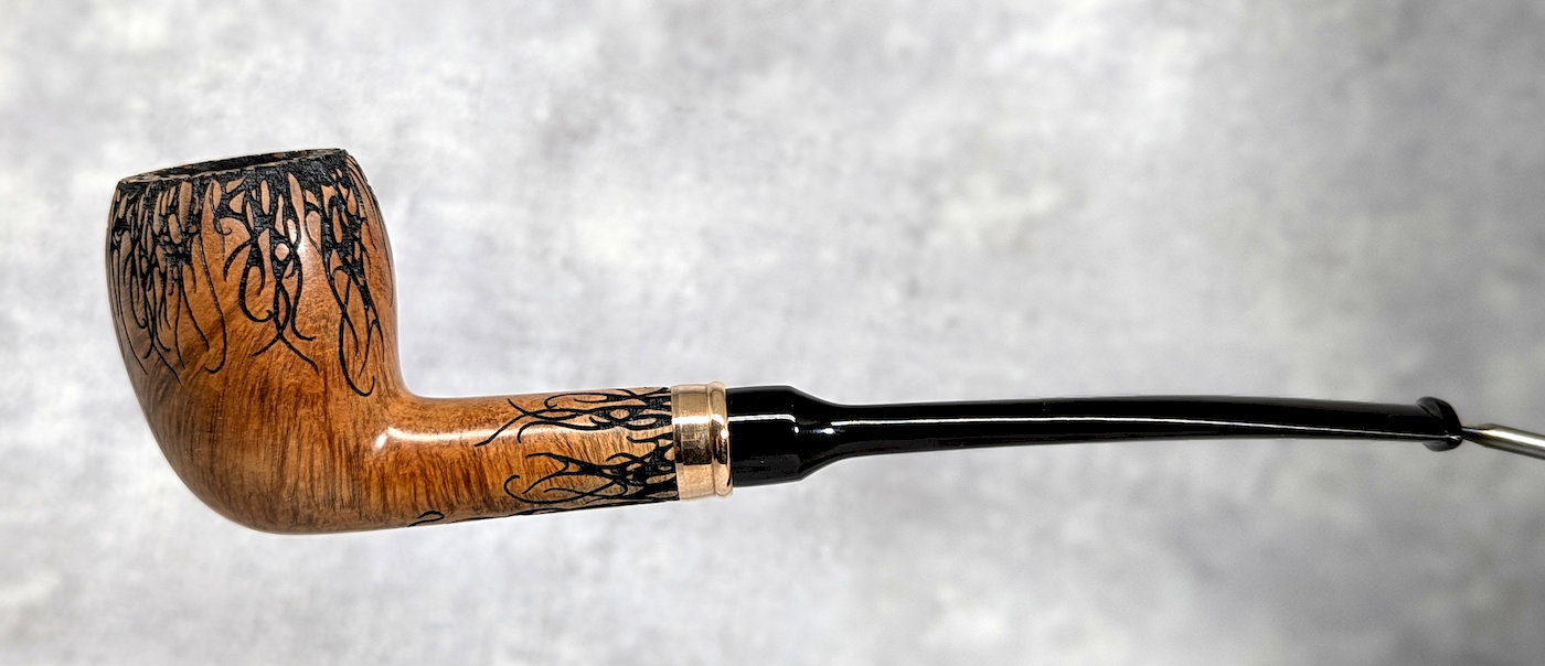 trever-talbert-ligne-bretagne-mythos-25m5lb-pipe-bruy-re-grav-e image 4