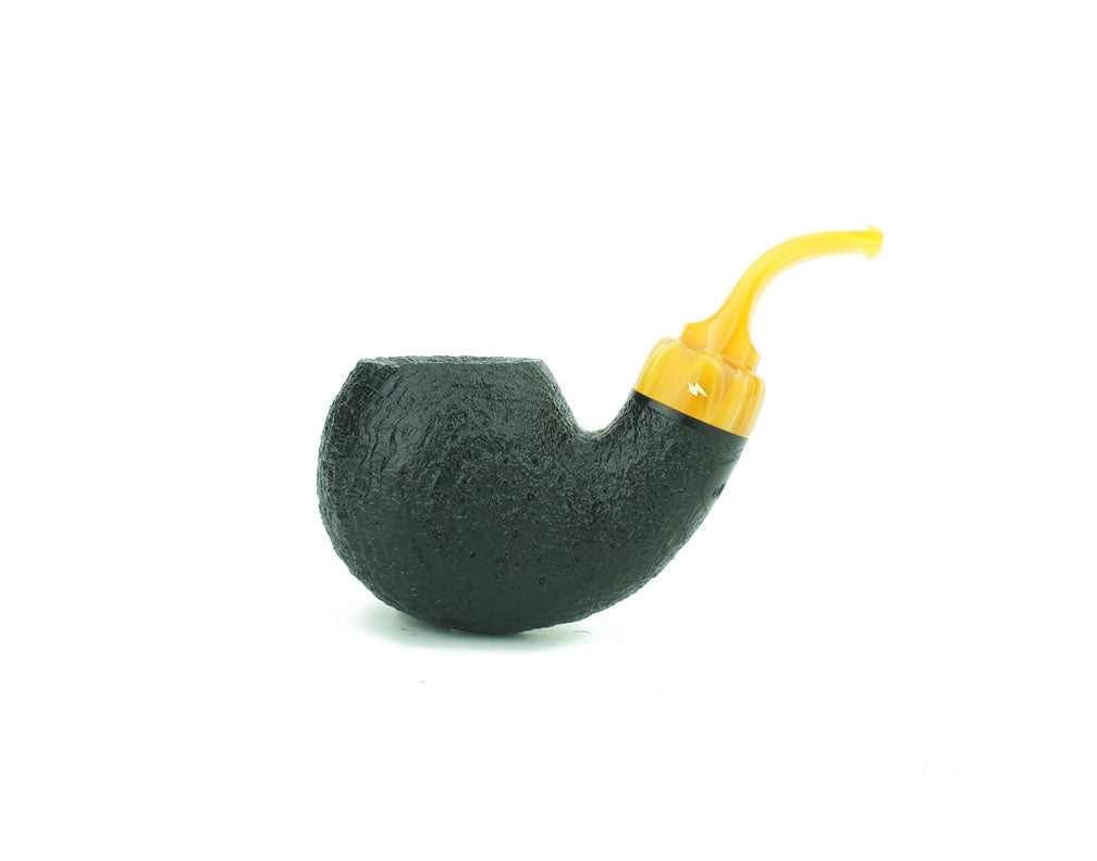 moonshine-short-fuse-ms09s-pipe-tabac-boule-courte image 4