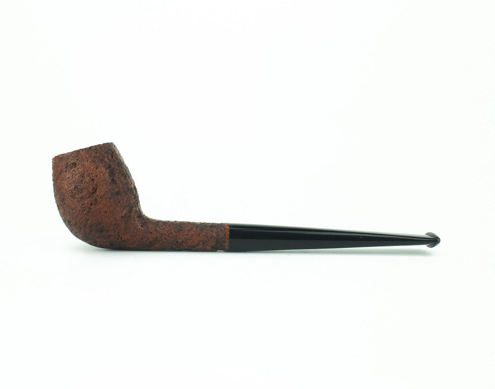 briarworks-c142-classic-belge-pipe-bruy-re-longue-l-g-re image 1