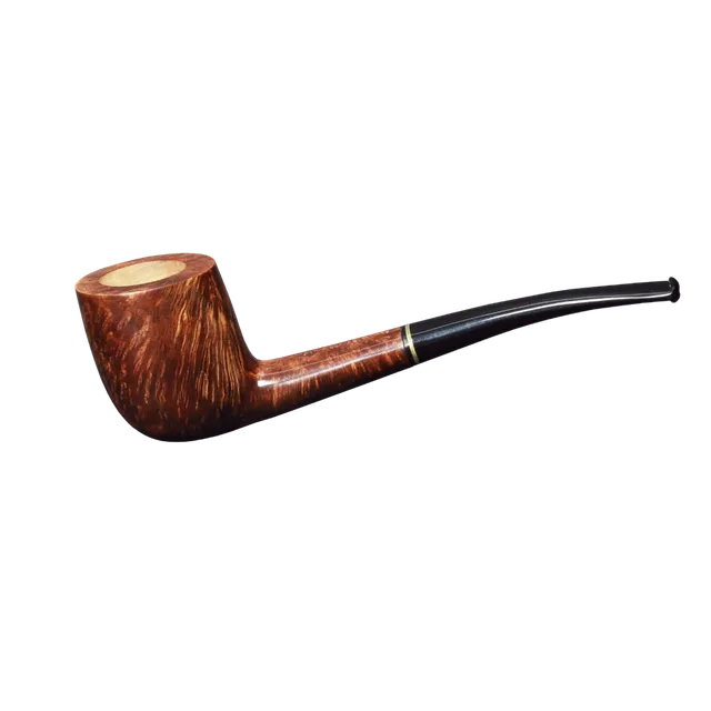 vincent-genod-prestige-194-pipe-demi-courbe-bruy-re-extra image 1