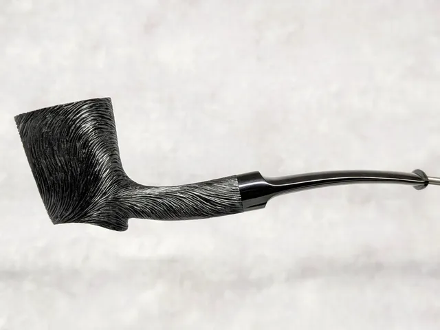 trever-talbert-collector-pipe-bruy-re-25c1lb-alg-rienne image 1