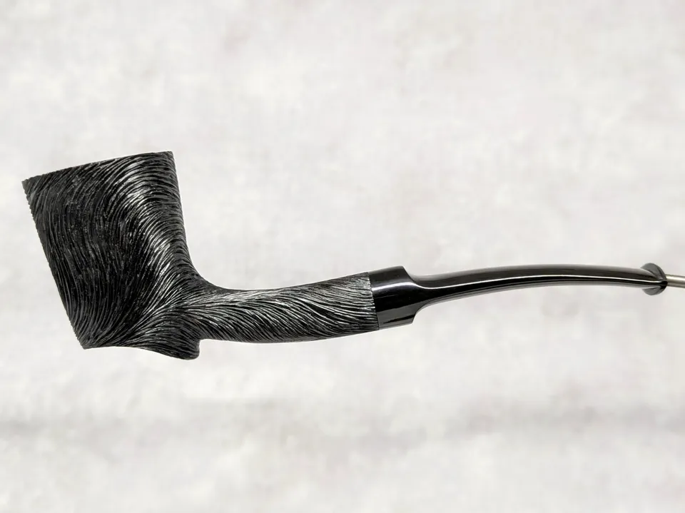 trever-talbert-collector-pipe-bruy-re-25c1lb-alg-rienne image 1