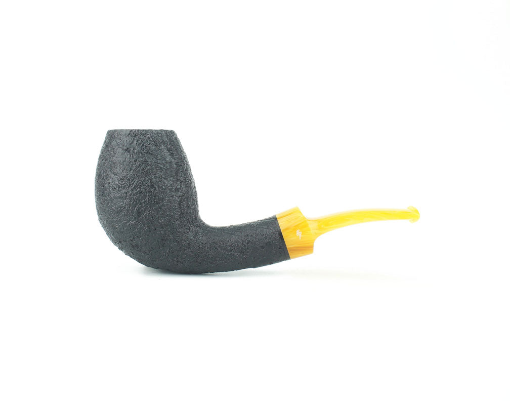 moonshine-ms05-bent-egg-pipe-bruy-re-courb-e image 8