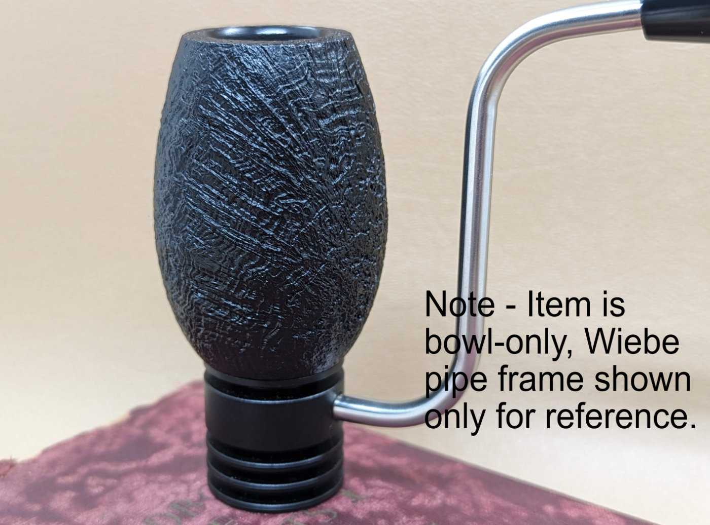 wiebe-bowl-2-trever-talbert-foyer-bruy-re-sabl-main image 3