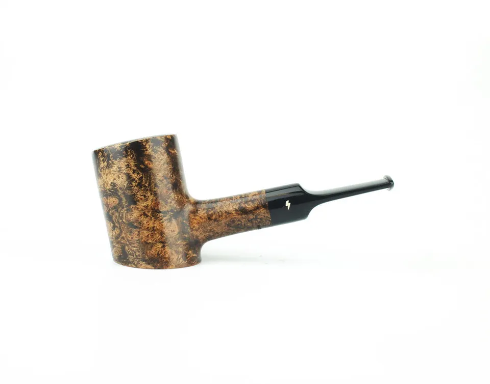 moonshine-patriot-ms01-pipe-tabac-poker-stable image 1