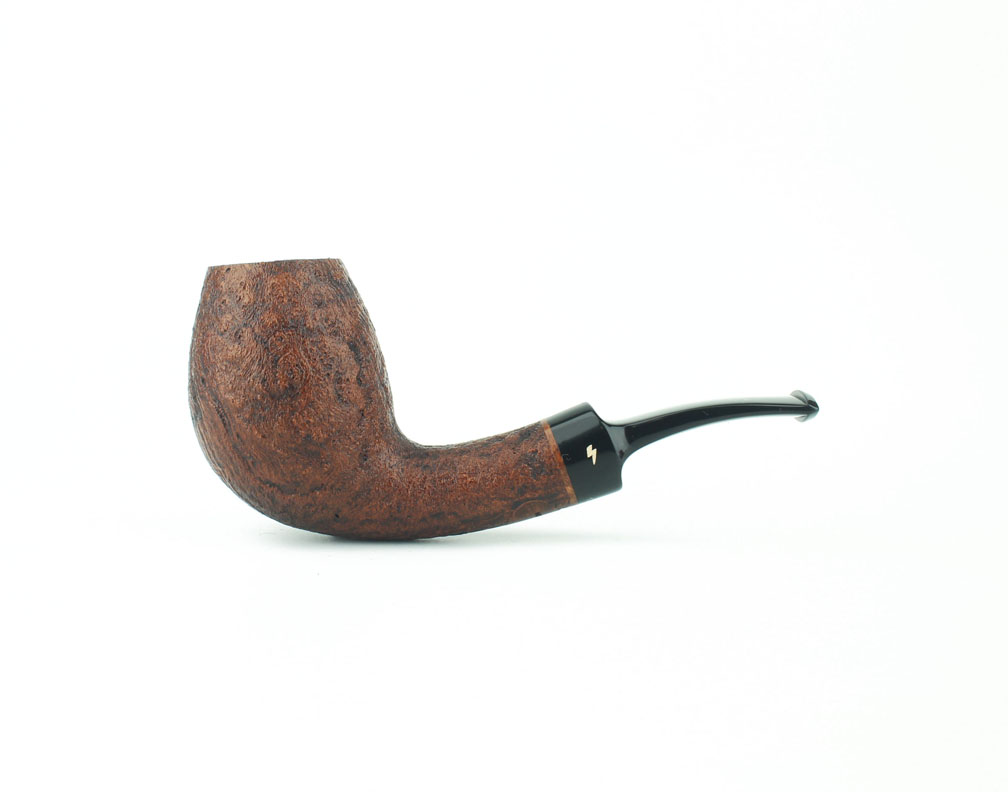 moonshine-ms05-bent-egg-pipe-bruy-re-courb-e image 5