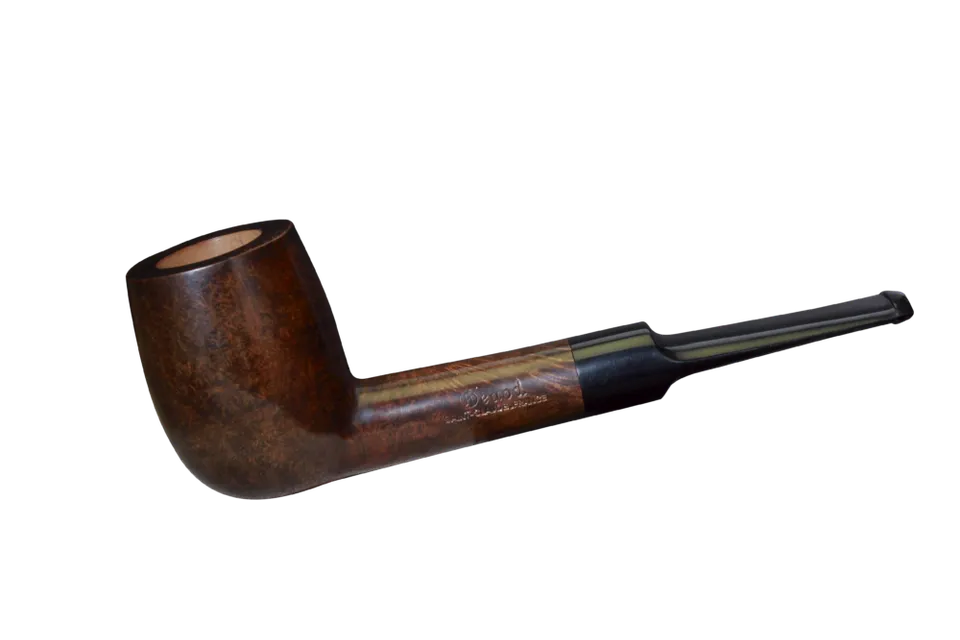 vincent-genod-chamois-98-pipe-bruy-re-droite-9mm-marron image 1