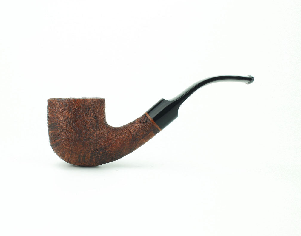 briarworks-classic-c131-pipe-bruy-re-bent-pot-lisse-fonc-e image 4