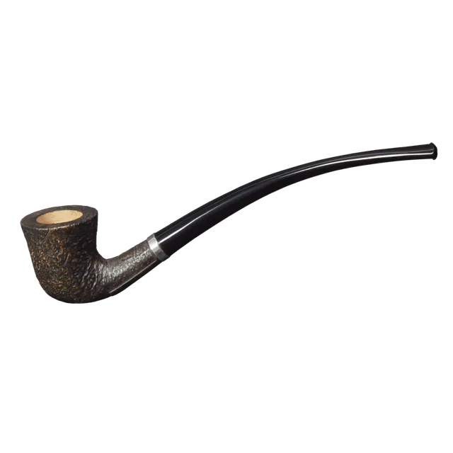 vincent-genod-pipes-courbes-mini-liseuse-02-pipe-bruy-re-sabl-e image 1