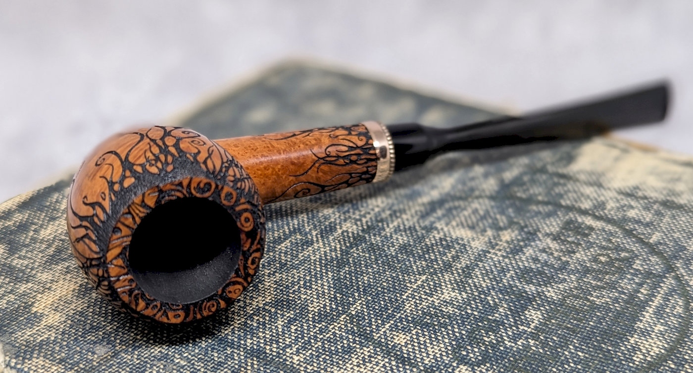 trever-talbert-ligne-bretagne-mythos-25m7lb-pipe image 3