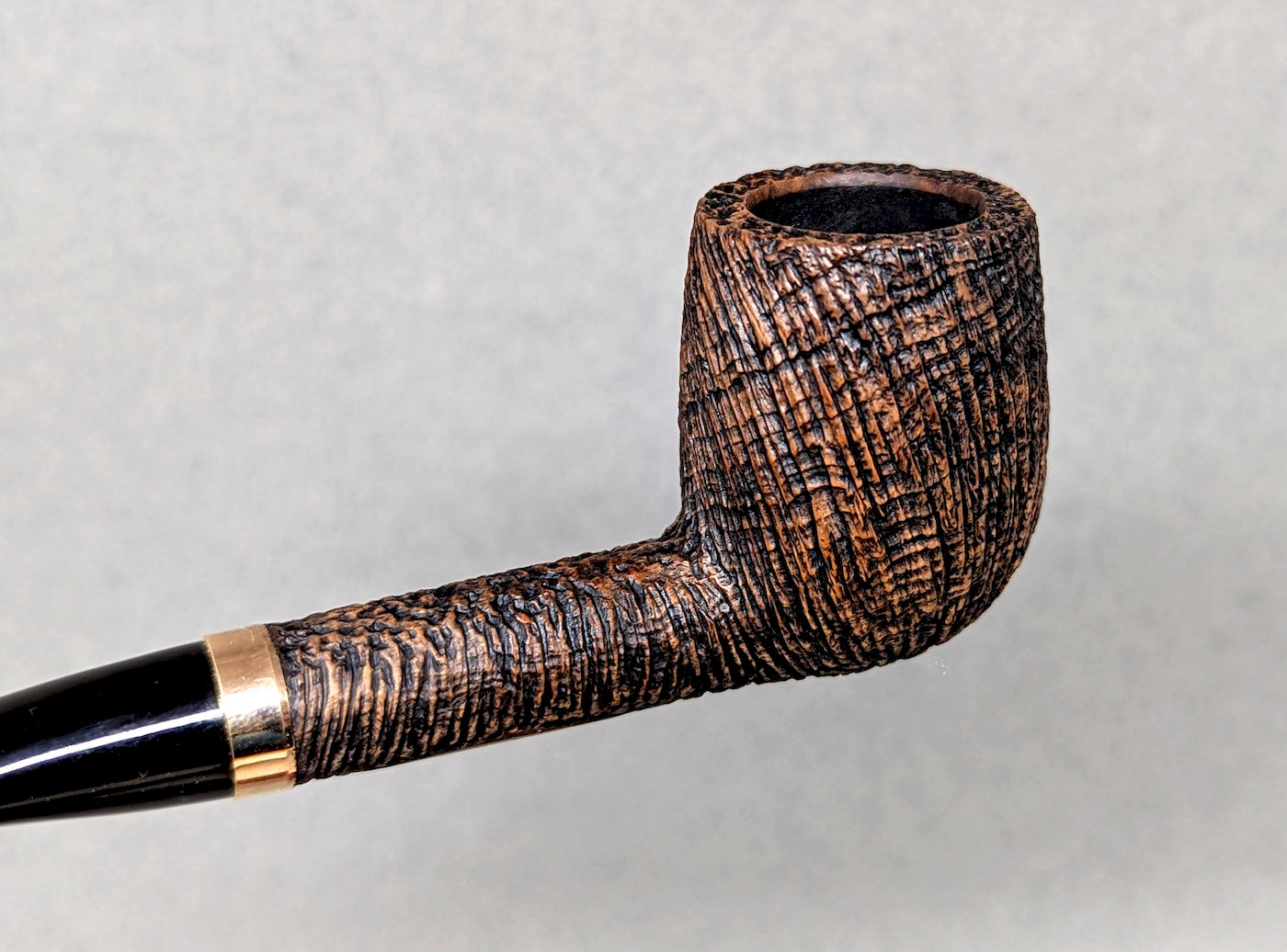 trever-talbert-ligne-bretagne-2605lb-pipe-bruy-re image 3