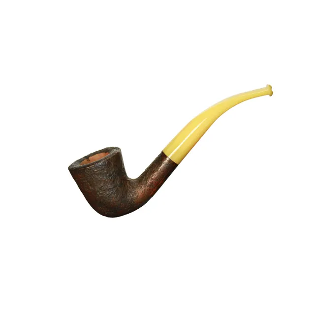 vincent-genod-mini-soleil-couchant-02-pipe-courbe-sabl-e image 1