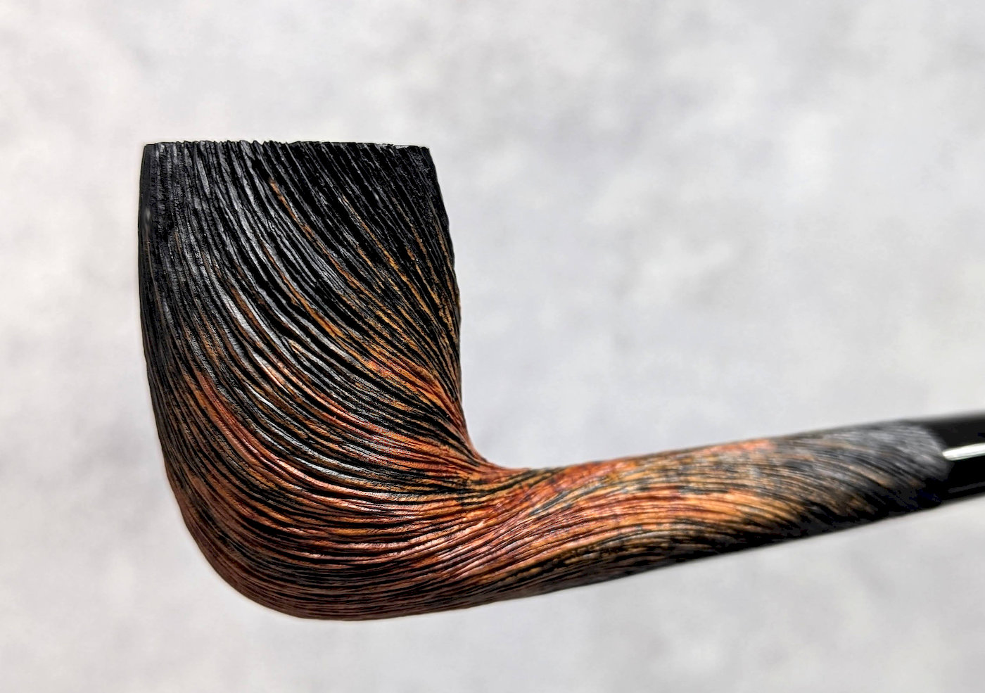 trever-talbert-ligne-bretagne-2601lb-pipe-bruy-re-canadienne image 3