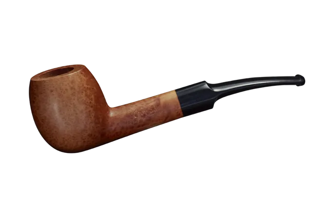 vincent-genod-op-ra-2007s-pipe-bruy-re-9mm-naturelle image 1