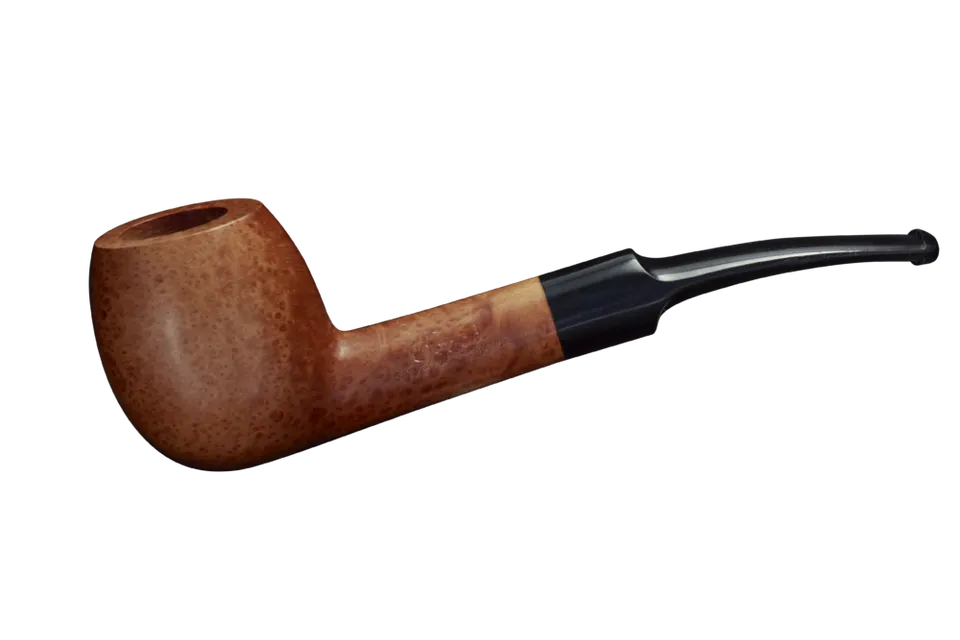 vincent-genod-op-ra-2007s-pipe-bruy-re-9mm-naturelle image 1