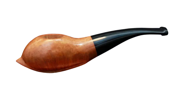 vincent-genod-pipes-demi-courbes-ski-140-pipe-naturelle-ski image 1