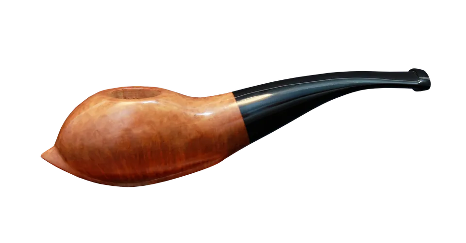 vincent-genod-pipes-demi-courbes-ski-140-pipe-naturelle-ski image 1