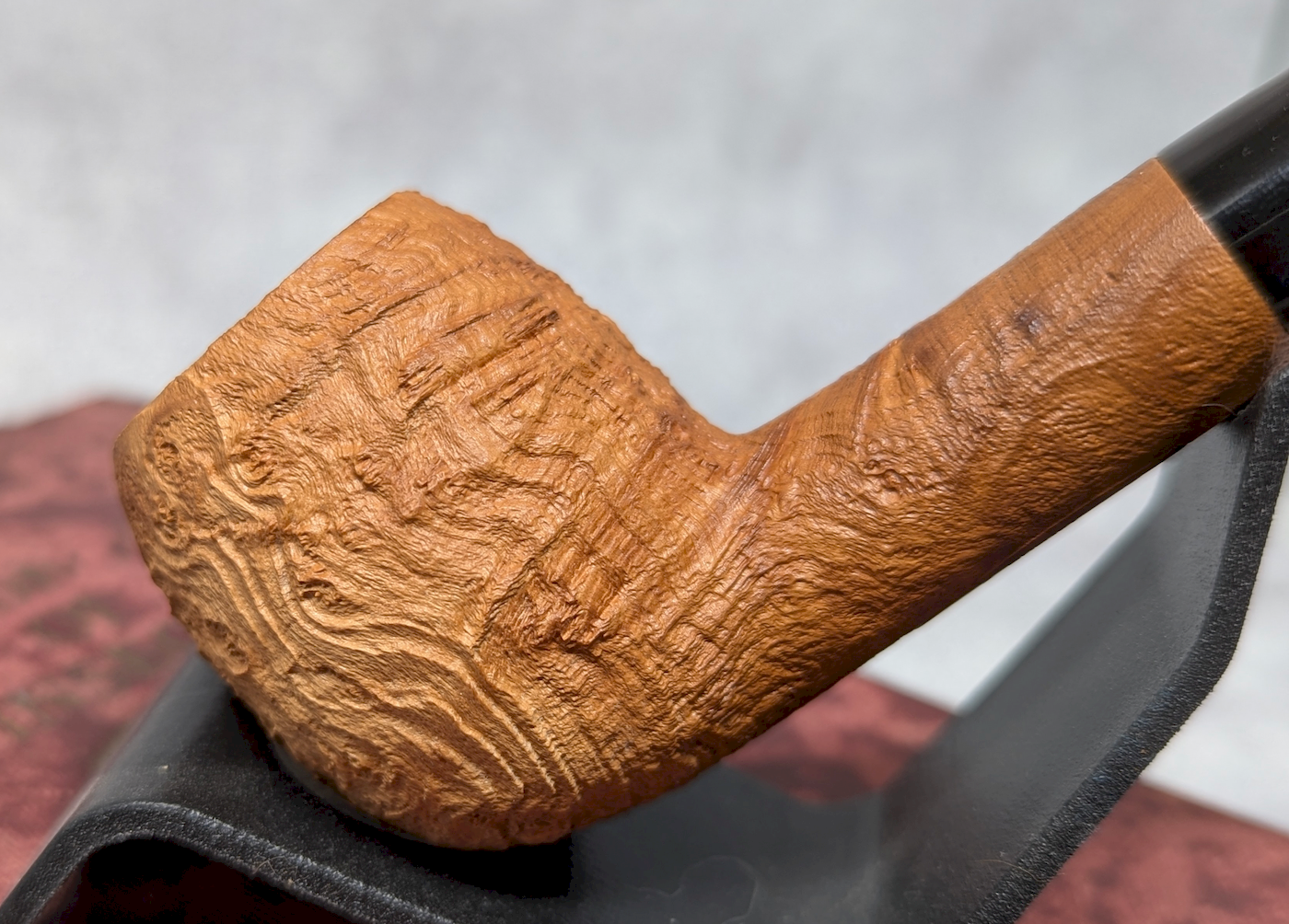 trever-talbert-ligne-bretagne-2602lb-pipe-bruy-re-sabl-e image 6