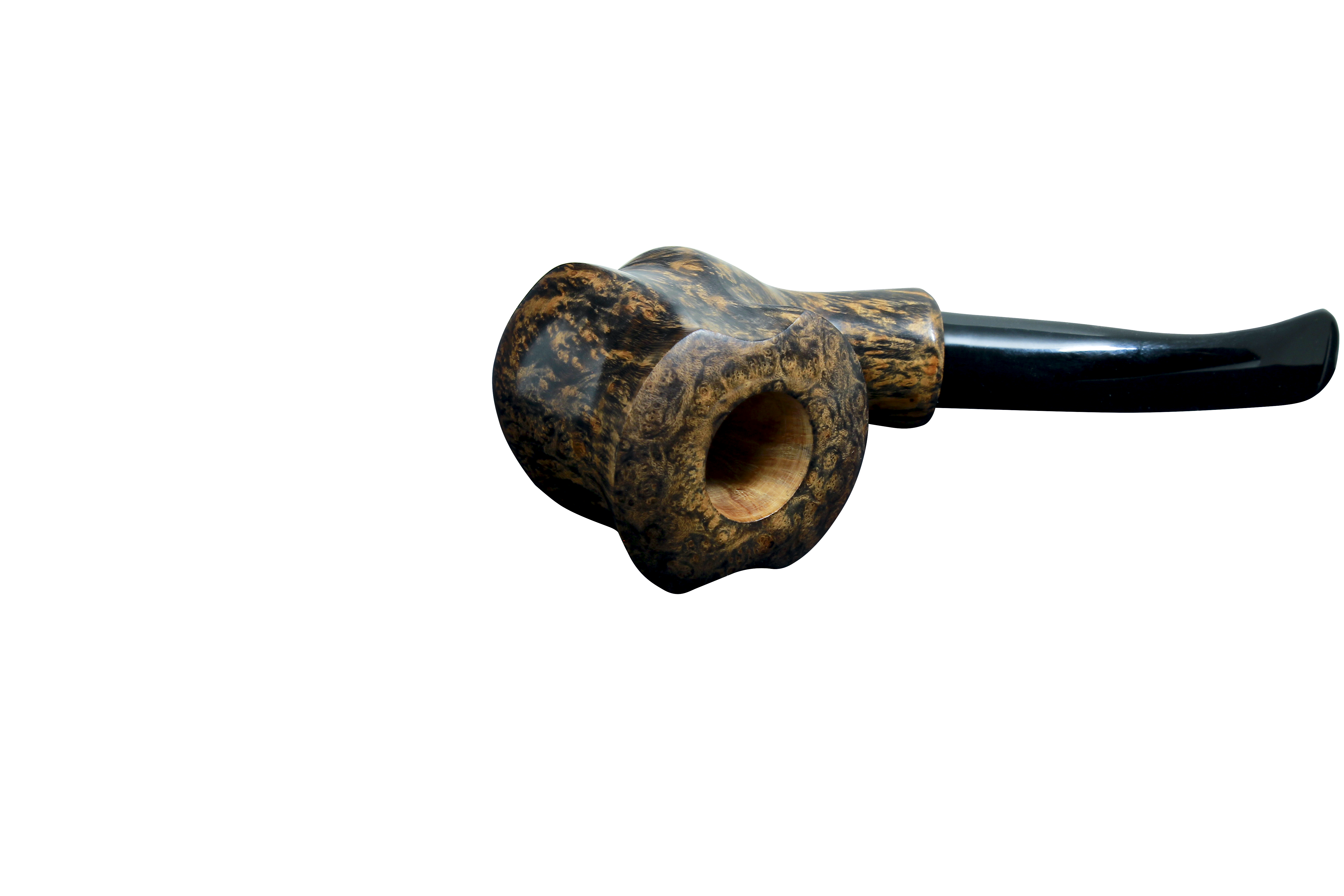 vincent-genod-sp-ciale-no-l-2024-pipe-bruy-re-noire image 2