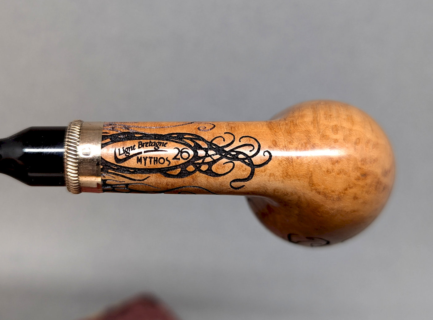 trever-talbert-ligne-bretagne-mythos-26m2lb-pipe-bruy-re-grav-e image 8