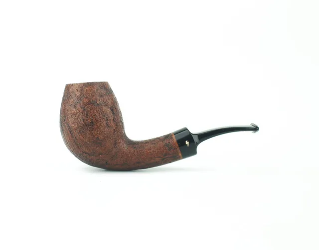moonshine-ms05-bent-egg-pipe-bruy-re-courb-e image 1