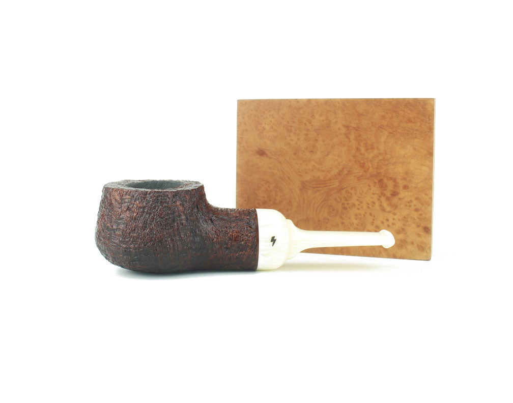 moonshine-ms08-pot-still-pipe-pot-compacte-bruy-re-whisky image 4