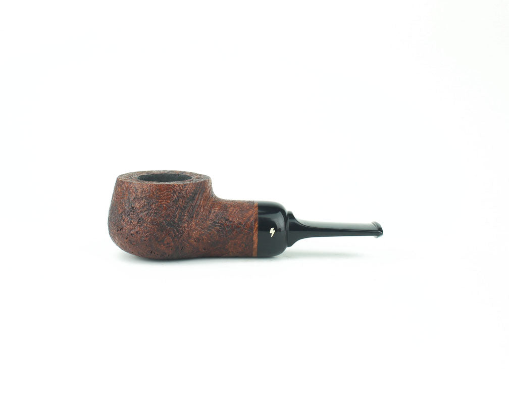 moonshine-ms08-pot-still-pipe-pot-compacte-bruy-re-whisky image 2