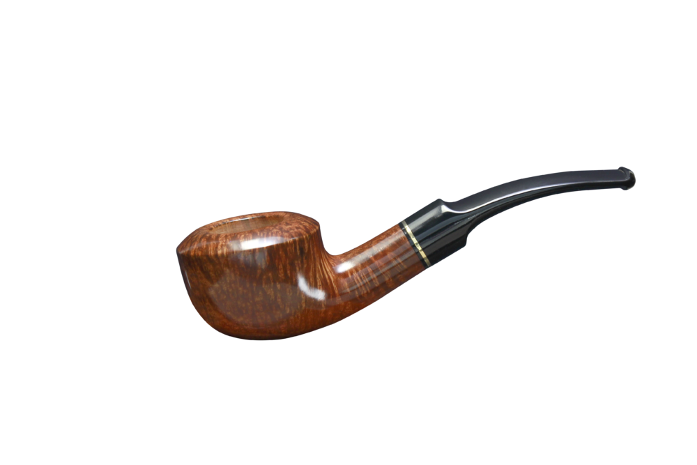vincent-genod-prestige-222-pipe-bruy-re-bague-dor-e image 1