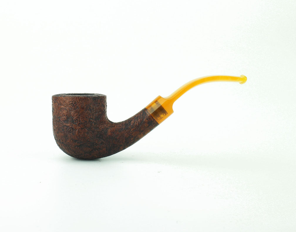 briarworks-classic-c131-pipe-bruy-re-bent-pot-lisse-fonc-e image 3