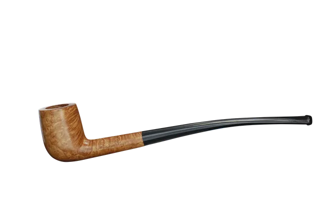 vincent-genod-plume-liseuse-09-pipe-bruy-re-naturelle image 1