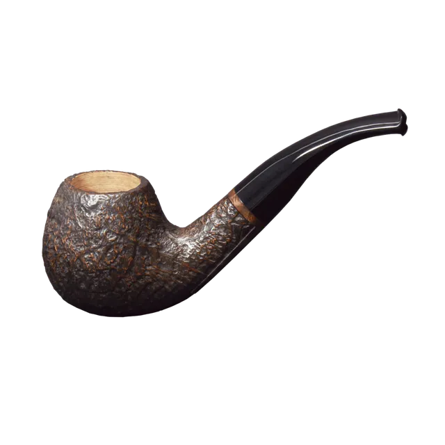 vincent-genod-br-le-gueule-09-pipe-bruy-re-courbe-granite image 1