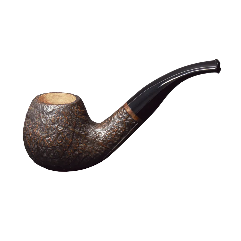 vincent-genod-br-le-gueule-09-pipe-bruy-re-courbe-granite image 1