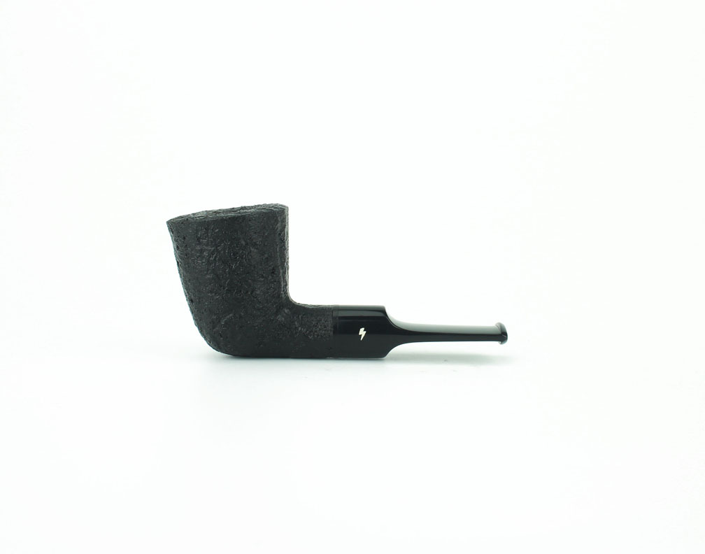 moonshine-ms04-stublin-pipe-en-bruy-re-midnight-blast image 6