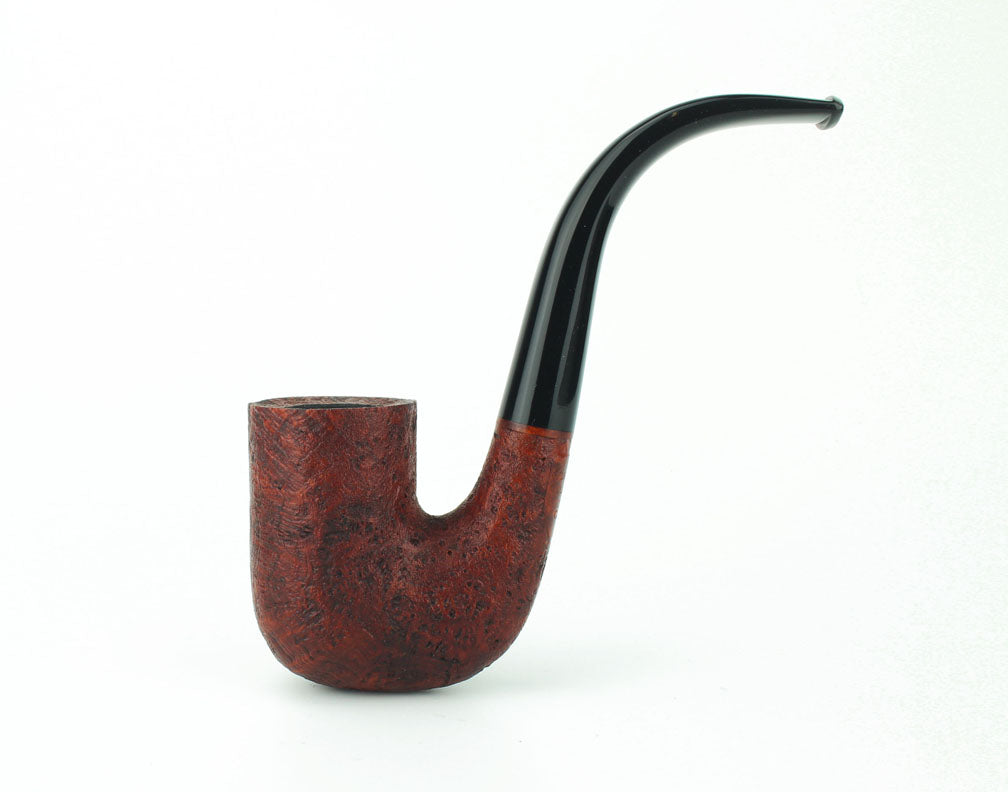 briarworks-classic-c151xl-pipe-tabac-dark-blast image 7