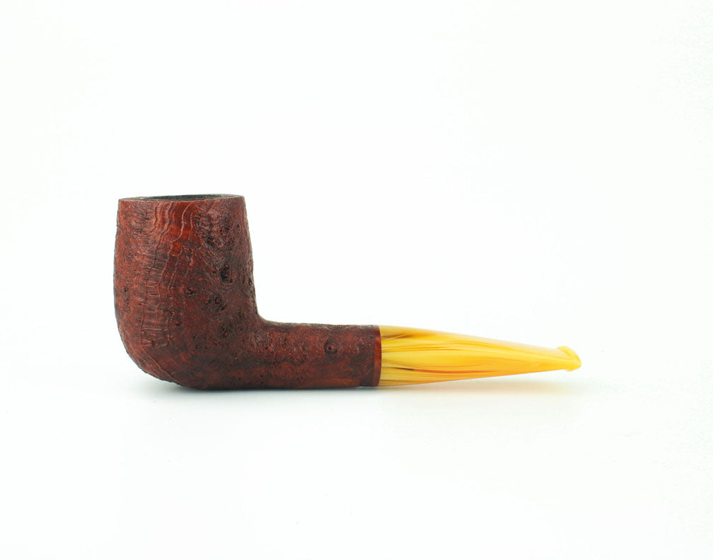 briarworks-classic-c22-pipe-bruy-re-billard-droit image 4
