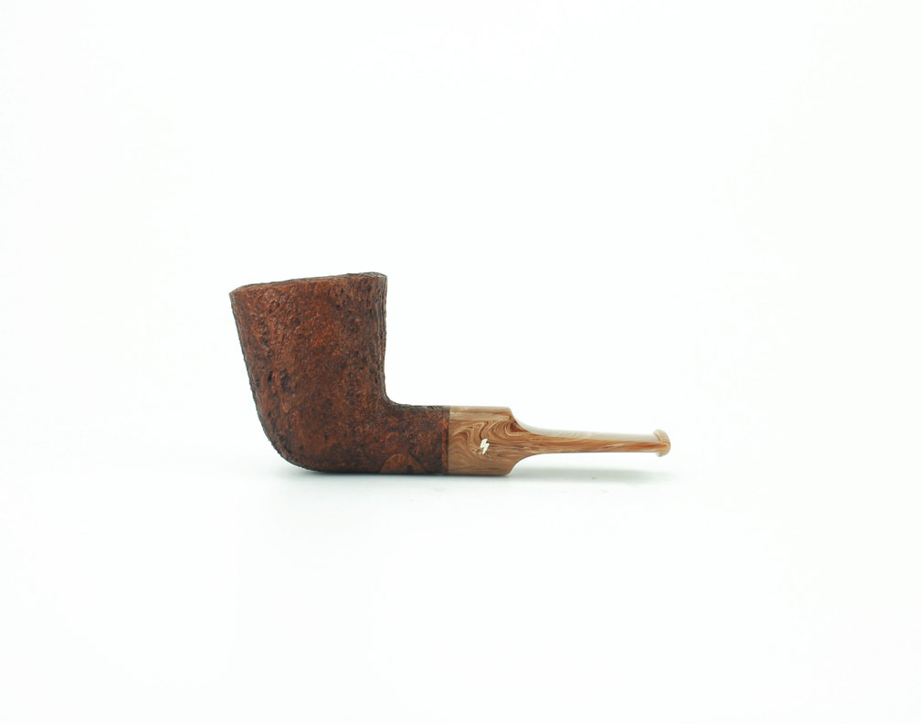 moonshine-ms04-stublin-pipe-en-bruy-re-midnight-blast image 4