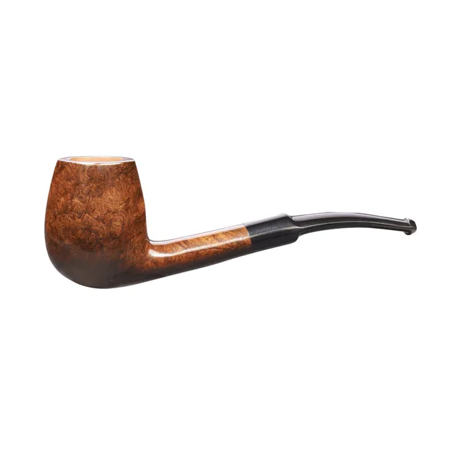 vincent-genod-chamois-130-pipe-bruy-re-billard-quart-courbe image 1