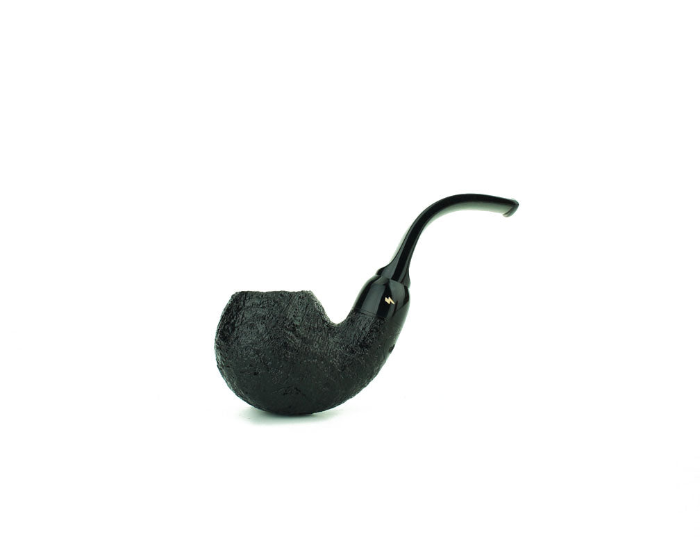 moonshine-ms12l-grapeshot-pipe-bruy-re-tige-longue image 5