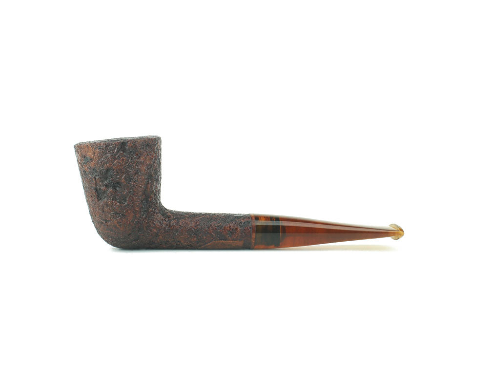 moonshine-briarworks-classic-c61-pipe-dublin-bruy-re-sabl-e image 4