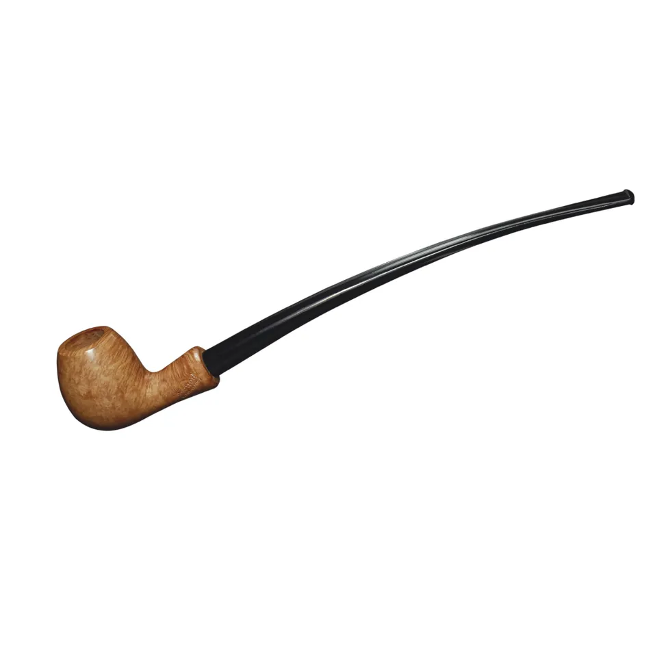 vincent-genod-liseuse-04-pipe-demi-courbe-naturelle image 1