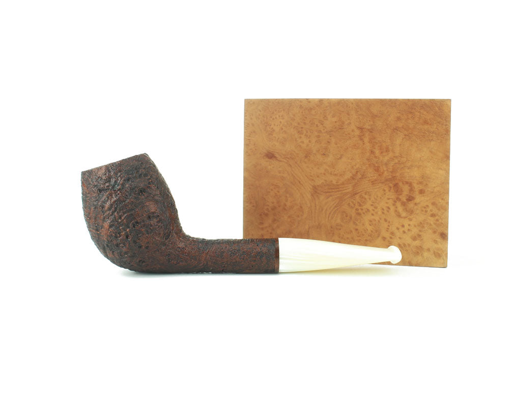 briarworks-classic-c142s-pipe-bruy-re-belge-courte-l-g-re image 4