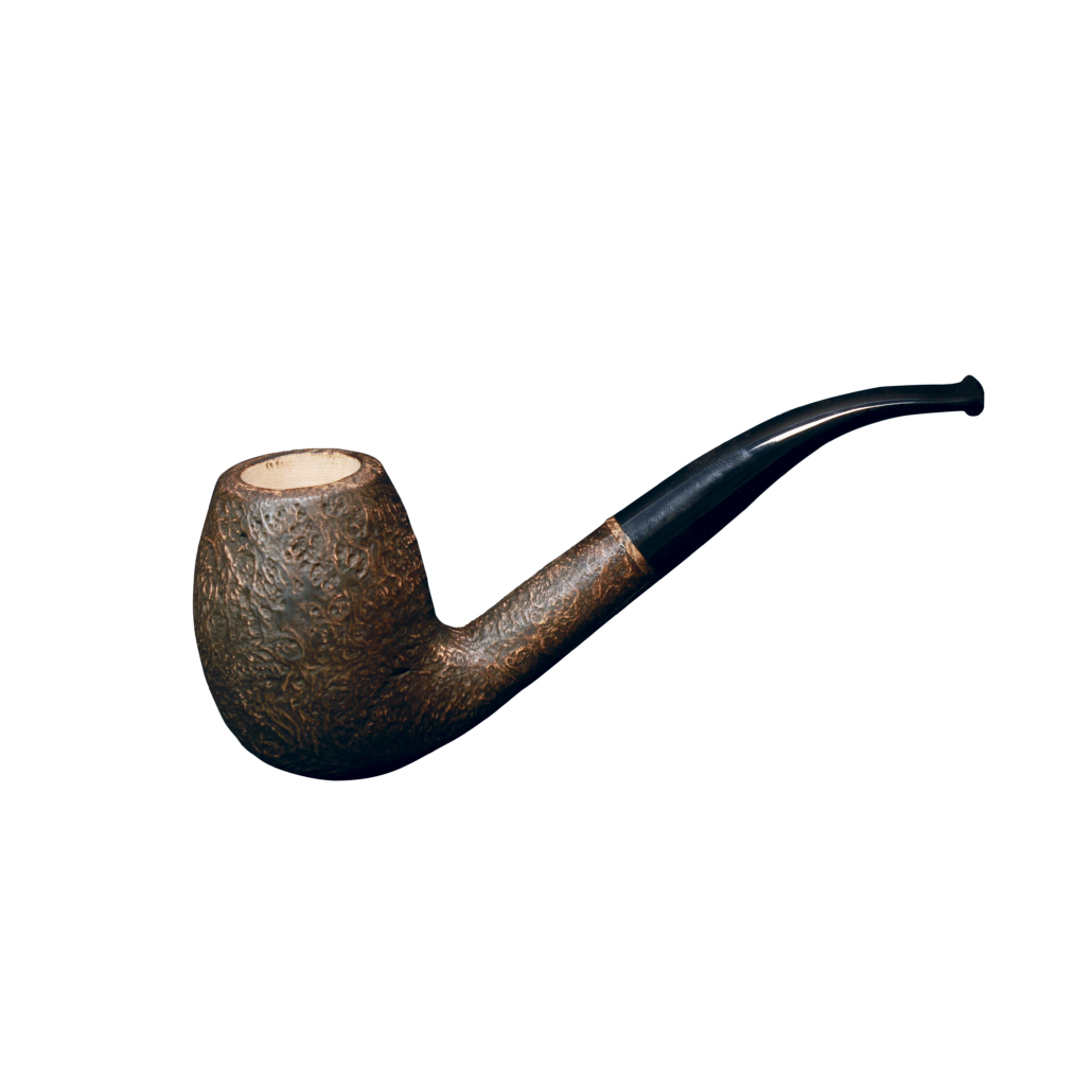 vincent-genod-granite-3609-pipe-bruy-re-courbe-g-ante image 1
