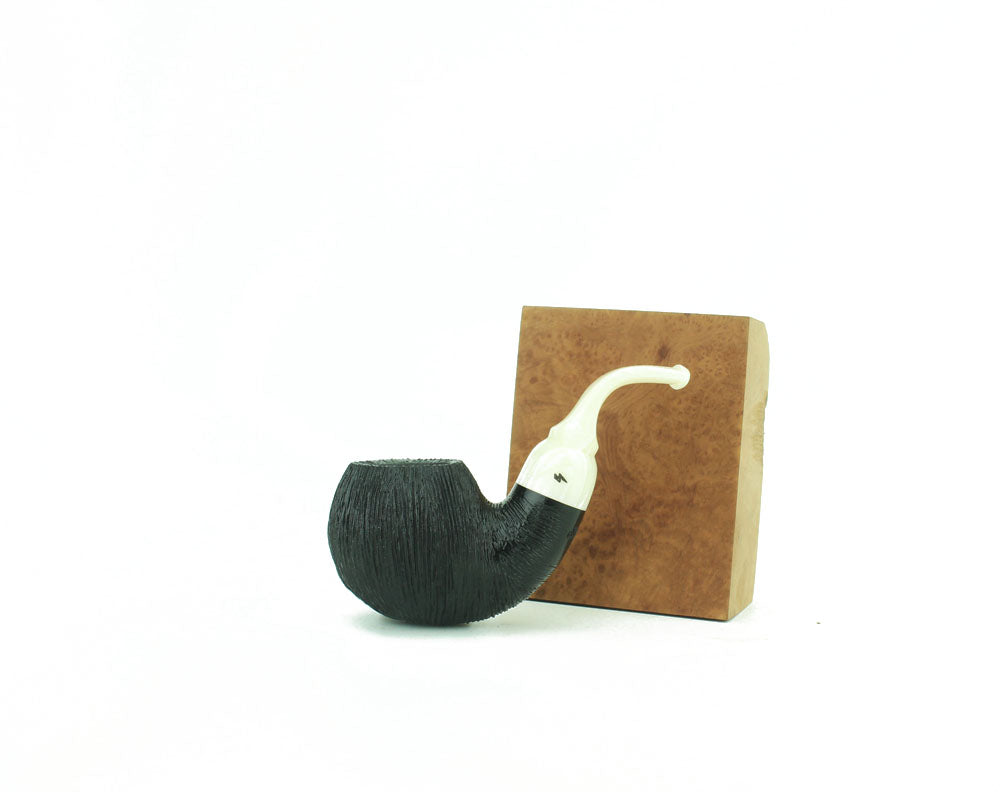 moonshine-grapeshot-ms12-pipe-tabac-compacte-sabl-e image 6
