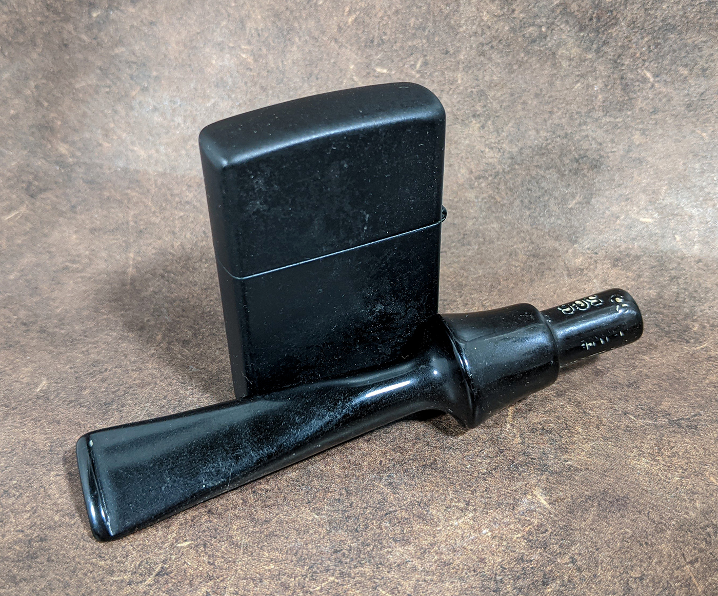 trever-talbert-stems-tuyau-de-pipe-lot-mixte-finir image 5