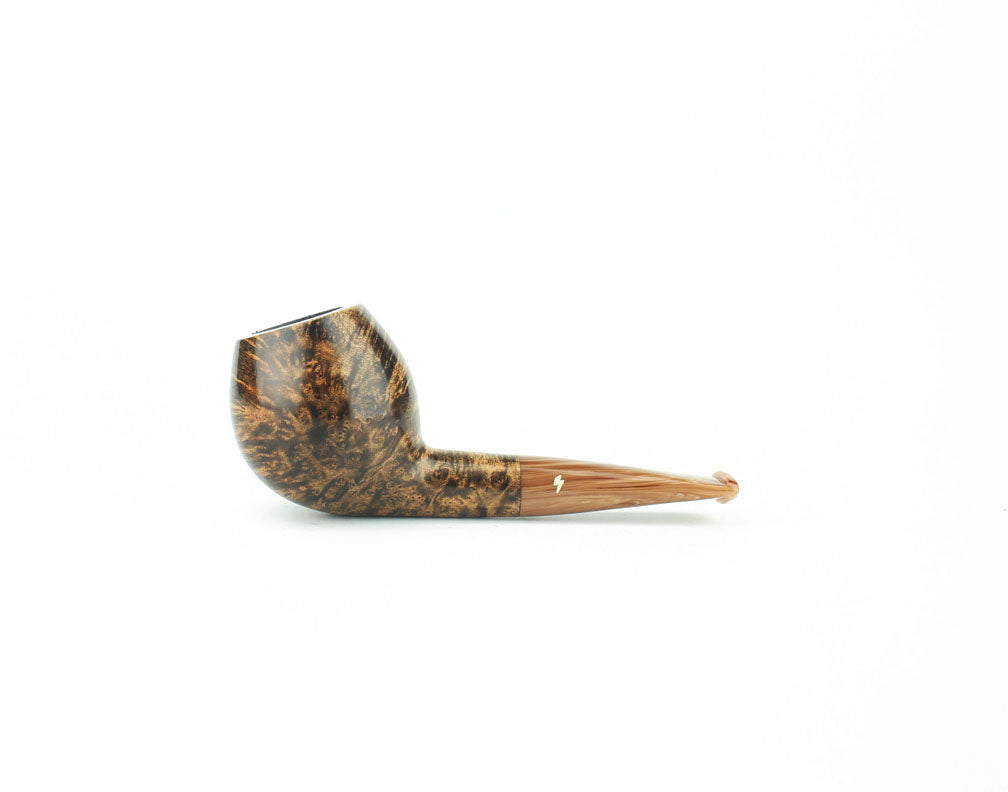 moonshine-ms07-devil-anse-pipe-bruy-re-ambre image 1