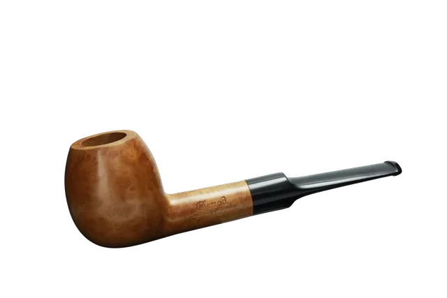 vincent-genod-op-ra-54-pipe-droite-bruy-re-pomme-naturelle image 1