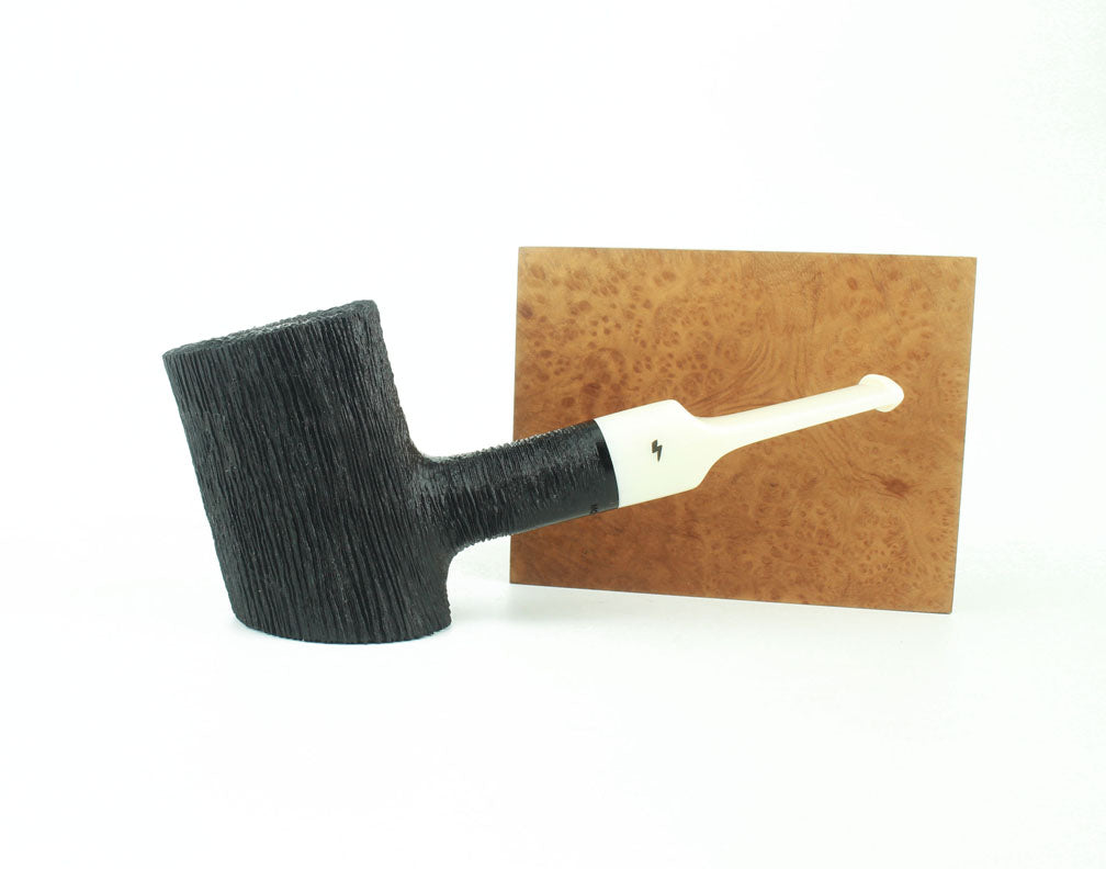 moonshine-patriot-ms01-pipe-tabac-poker-stable image 5